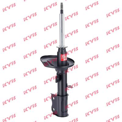 Amortecedor KYB Excel-G 333316 adequados para KIA barato