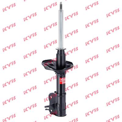 MR297996 OE KYB Ammortizzatore 333318