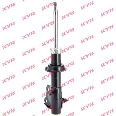 Amortecedor KYB Excel-G 333320 adequados para TOYOTA barato