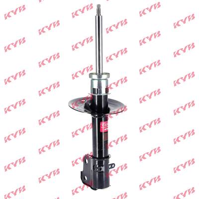 KYB 235626 genuine Chrysler PT Cruiser Convertible shock absorber rear and front price