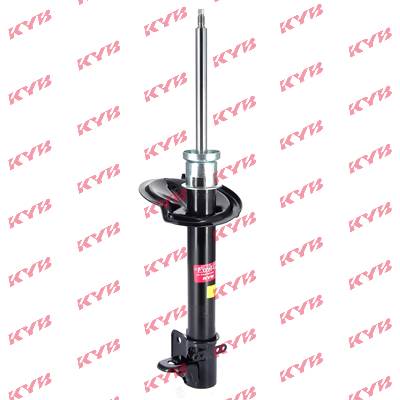 KYB Amortiguador 235629