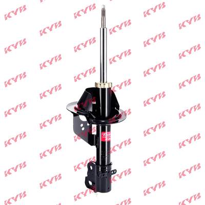 KYB 235901 Chrysler Voyager 2 Stoßdämpfer original kosten