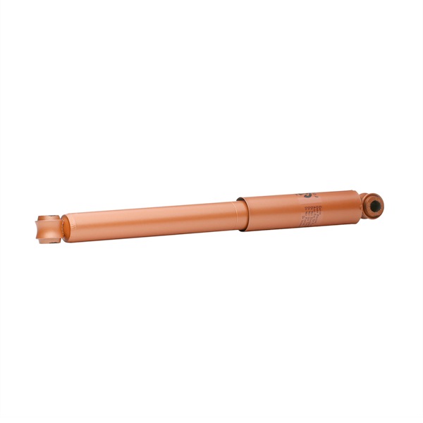 Acheter KYB Amortisseur 243016