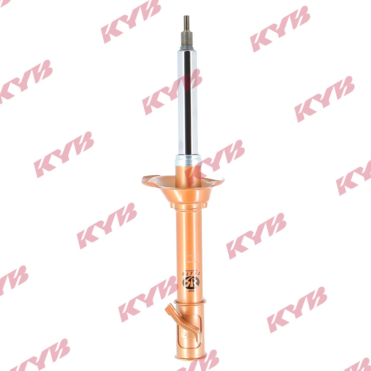 Amortiguador 20361FE351 KYB 321005
