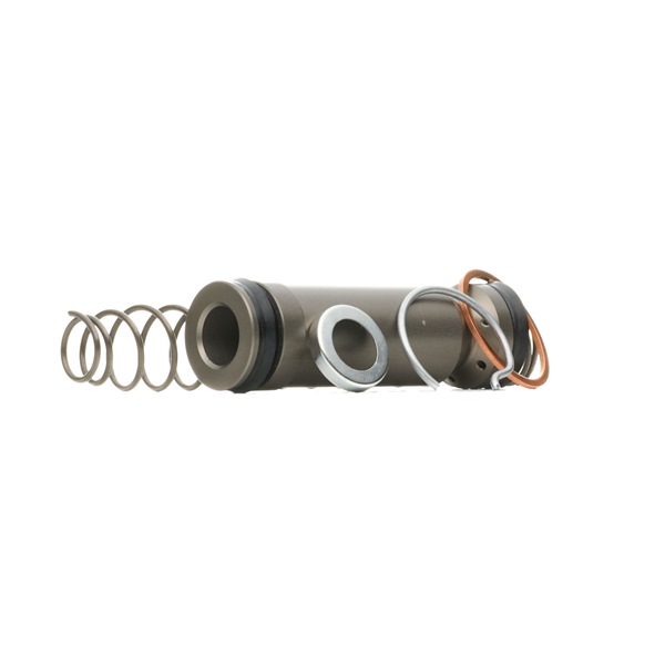 FTE Reparatieset, hoofdremcilinder RK31542