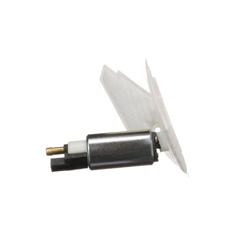 1L2Z9H307KD OE DELPHI Drivstoffpumpe FE0431
