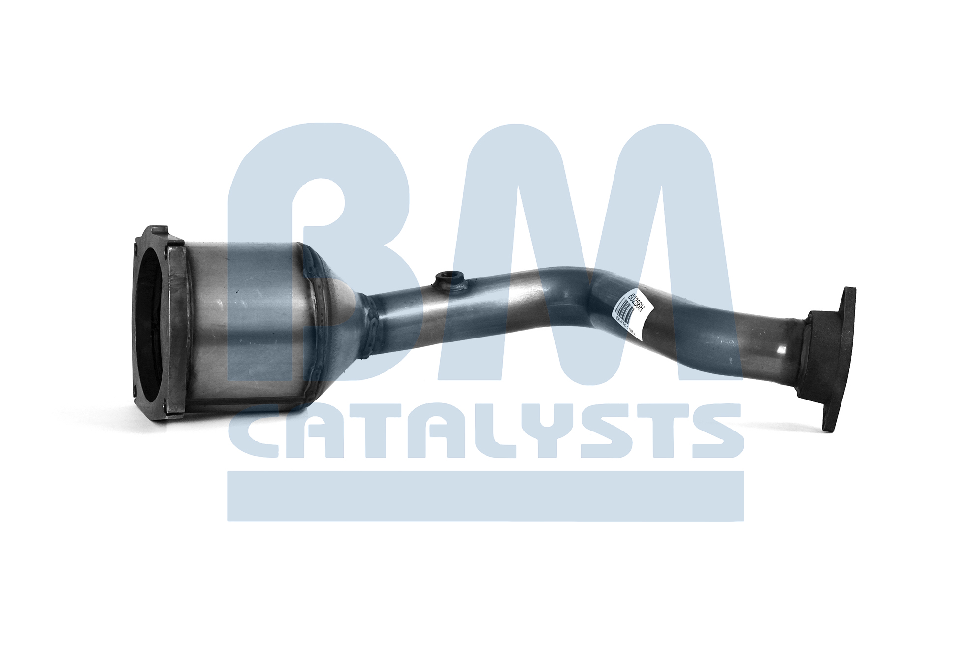 BM CATALYSTS BM80256H Cat converter Fiat Ulysse 179 2.2 JTD Diesel 128 hp 2006 price