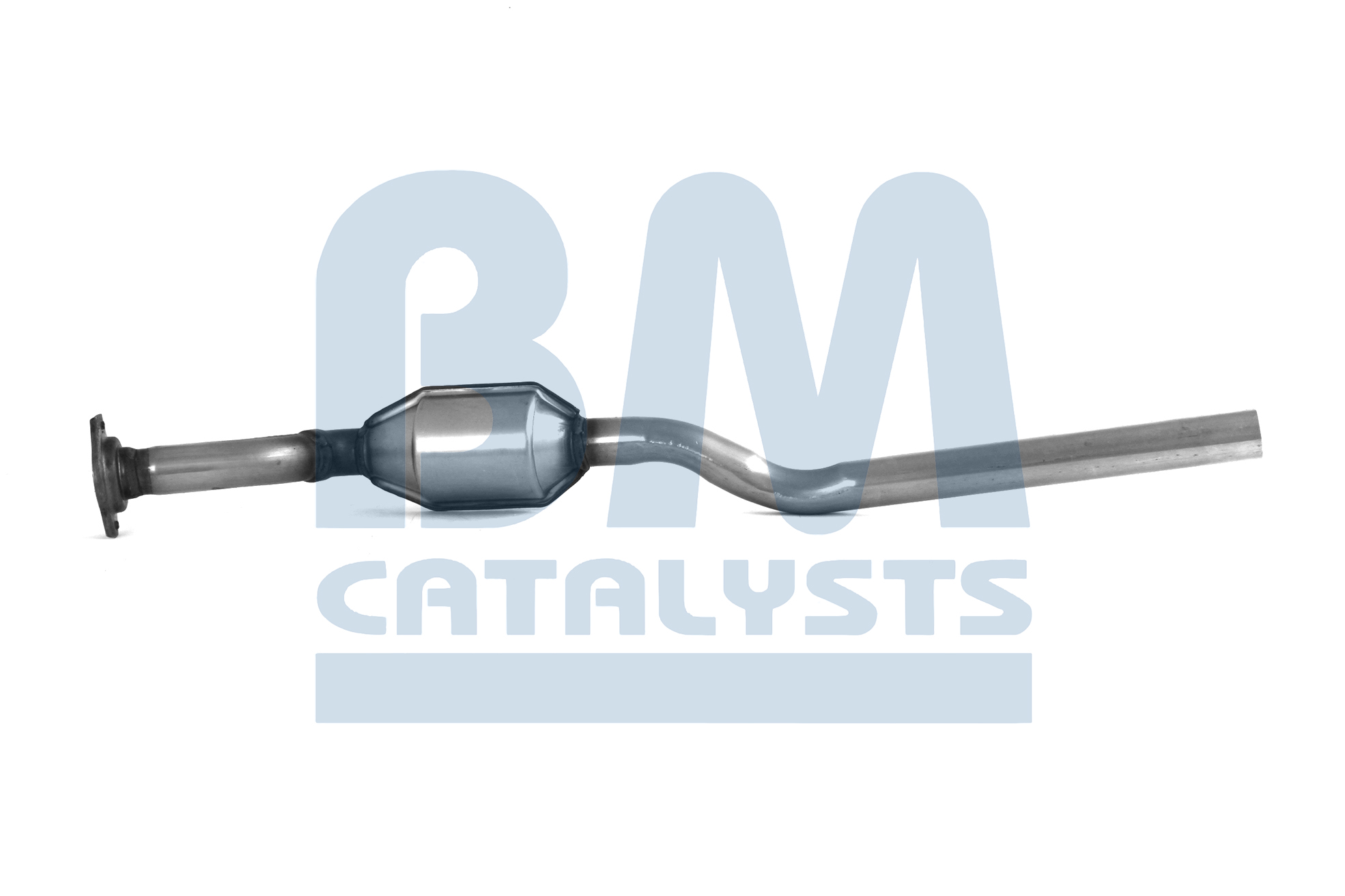 Купить BM CATALYSTS Катализатор BM90189H
