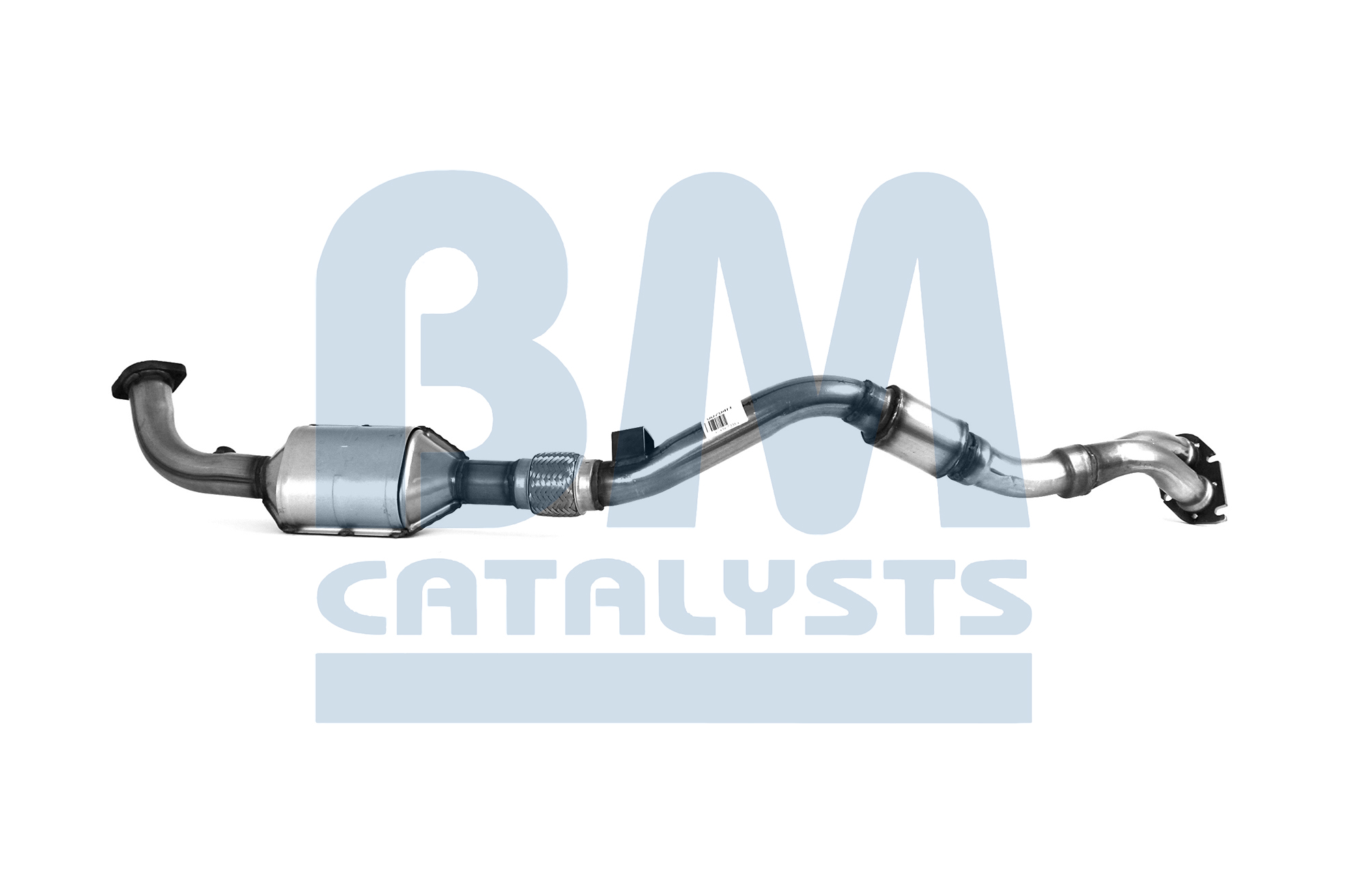 Spletna trgovina z BM CATALYSTS Katalizator BM90794H