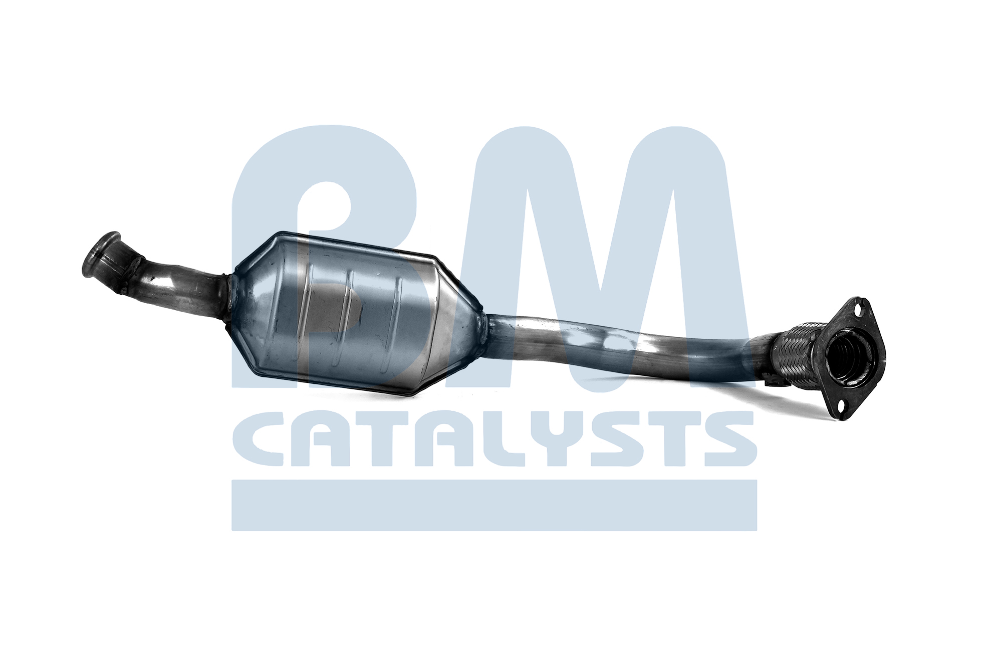 BM CATALYSTS Catalisador BM90944H