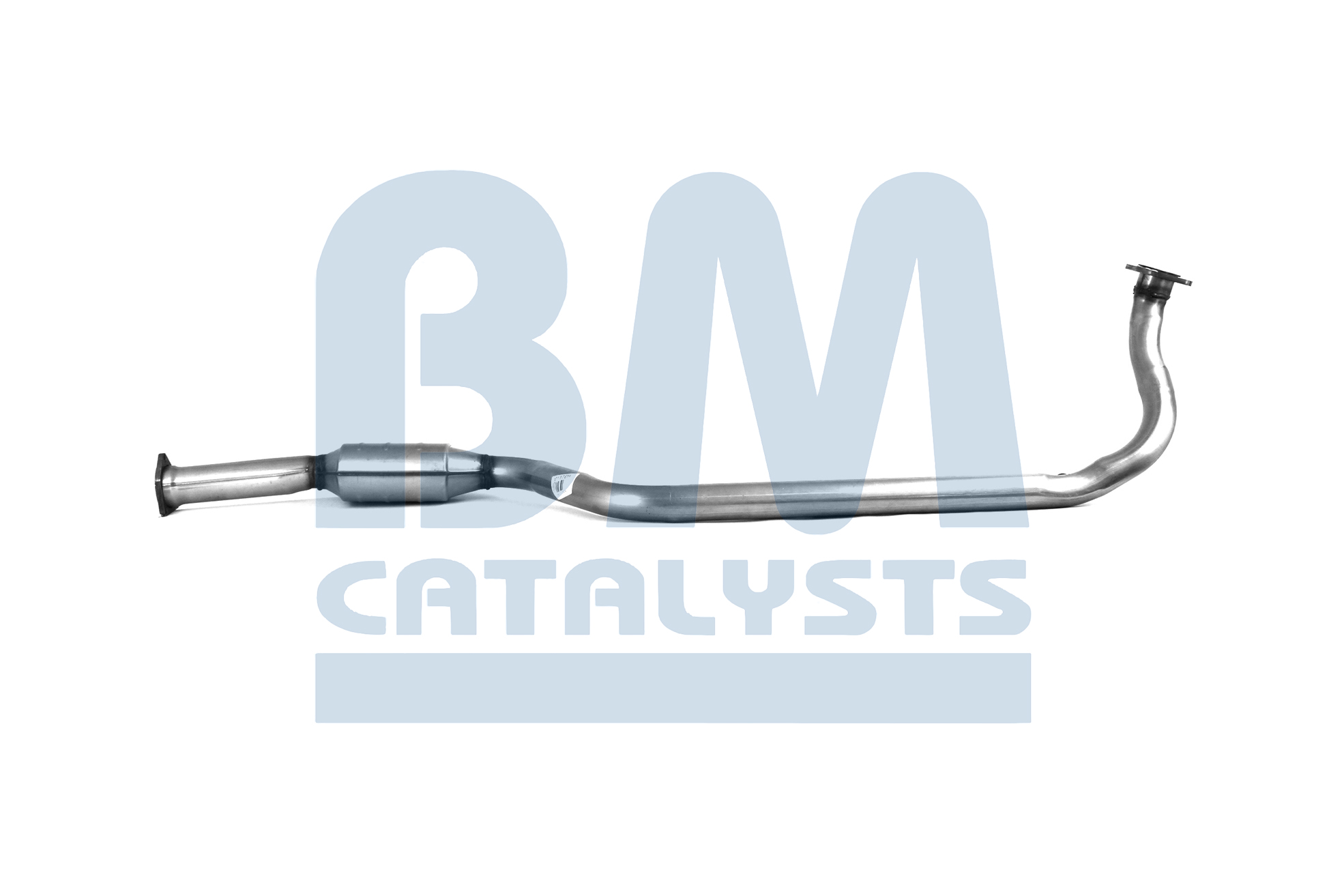 BM CATALYSTS Katalysator BM91179H