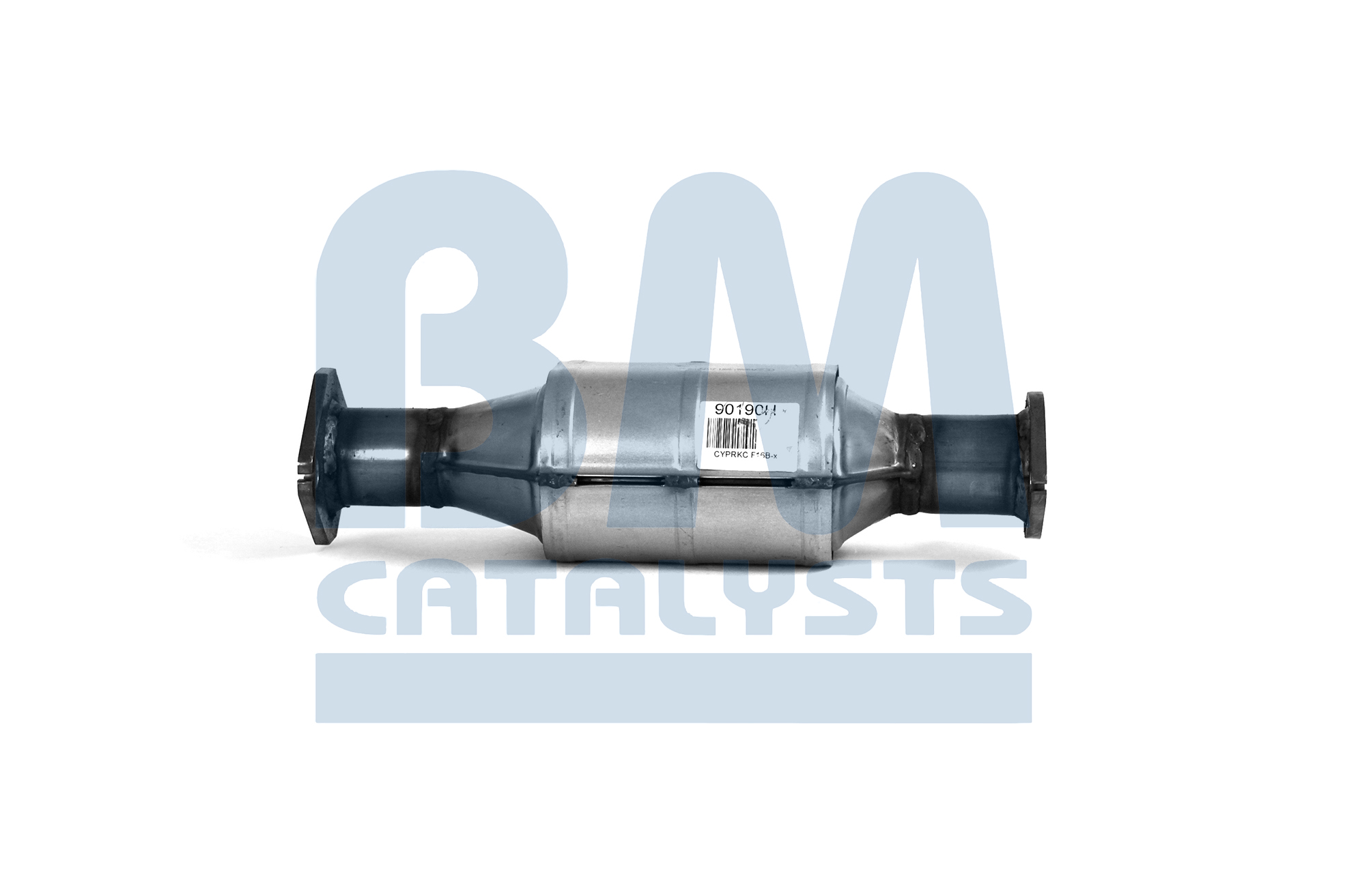 BM CATALYSTS Katalysaattori BM90190H