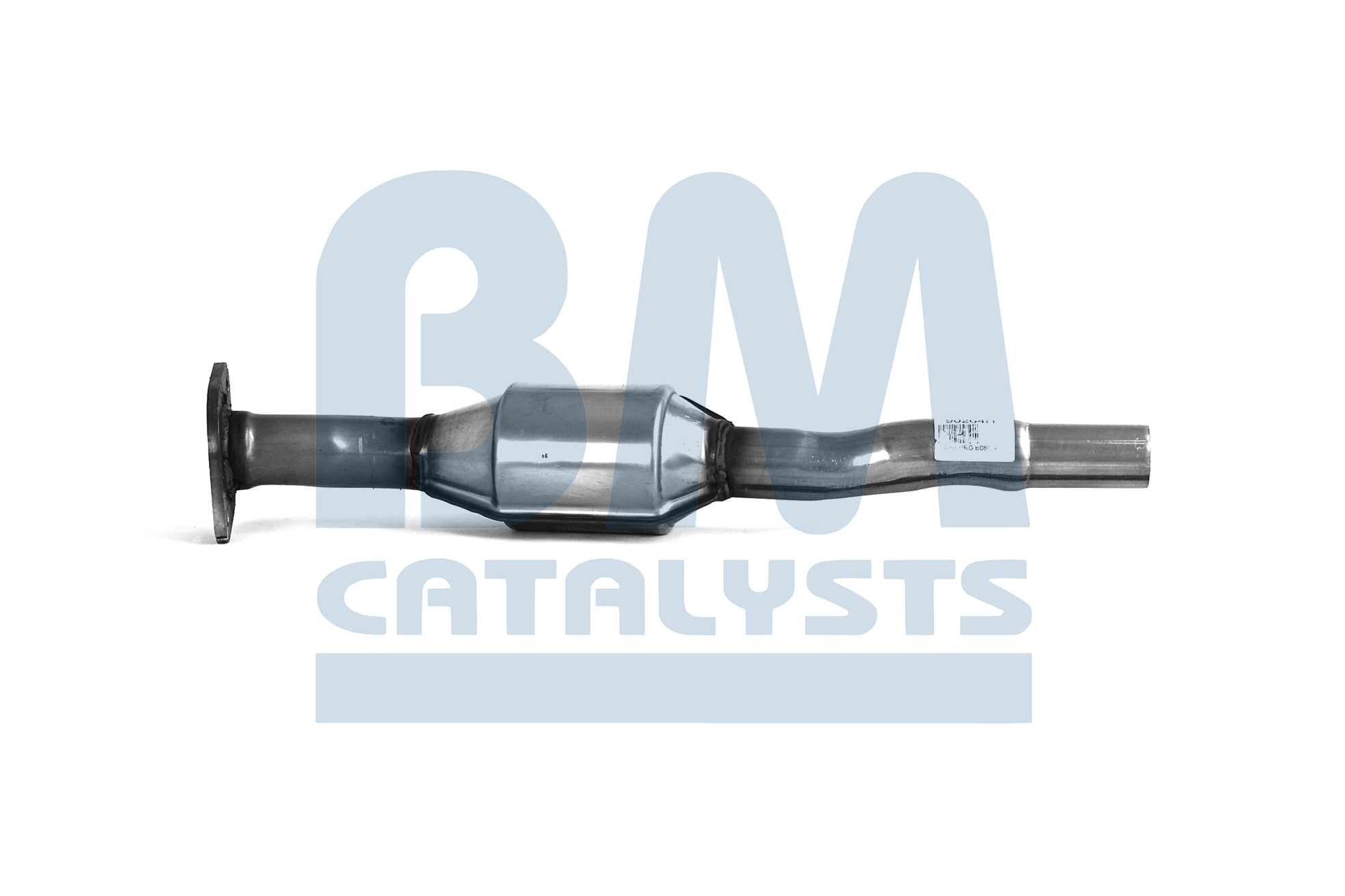 BM CATALYSTS 2100058 Katalysaattori BM90264H