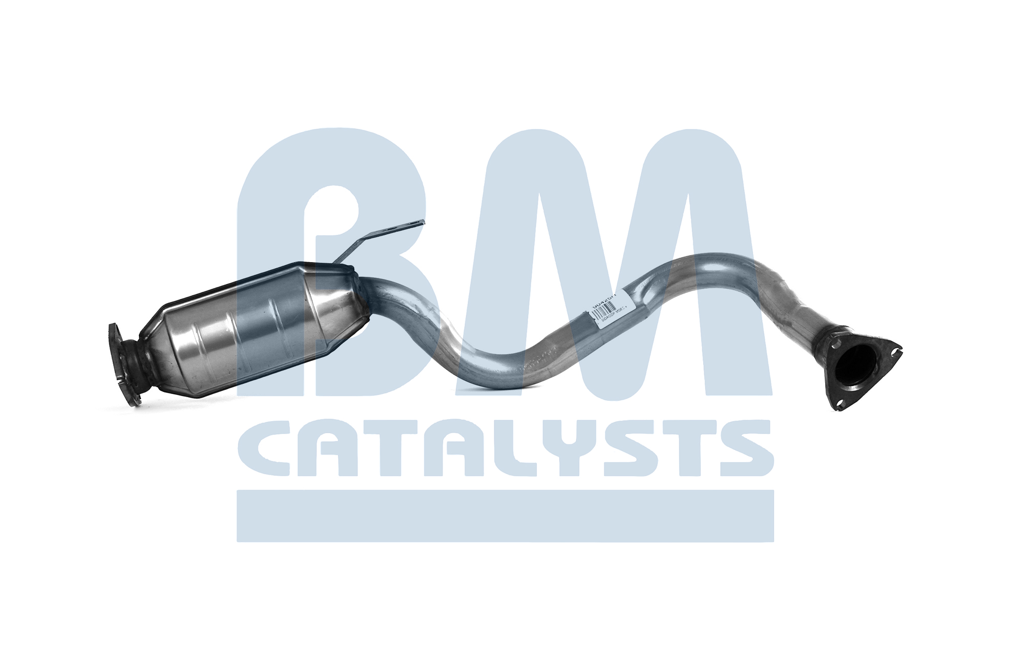 BM CATALYSTS Katalysator BM90425H
