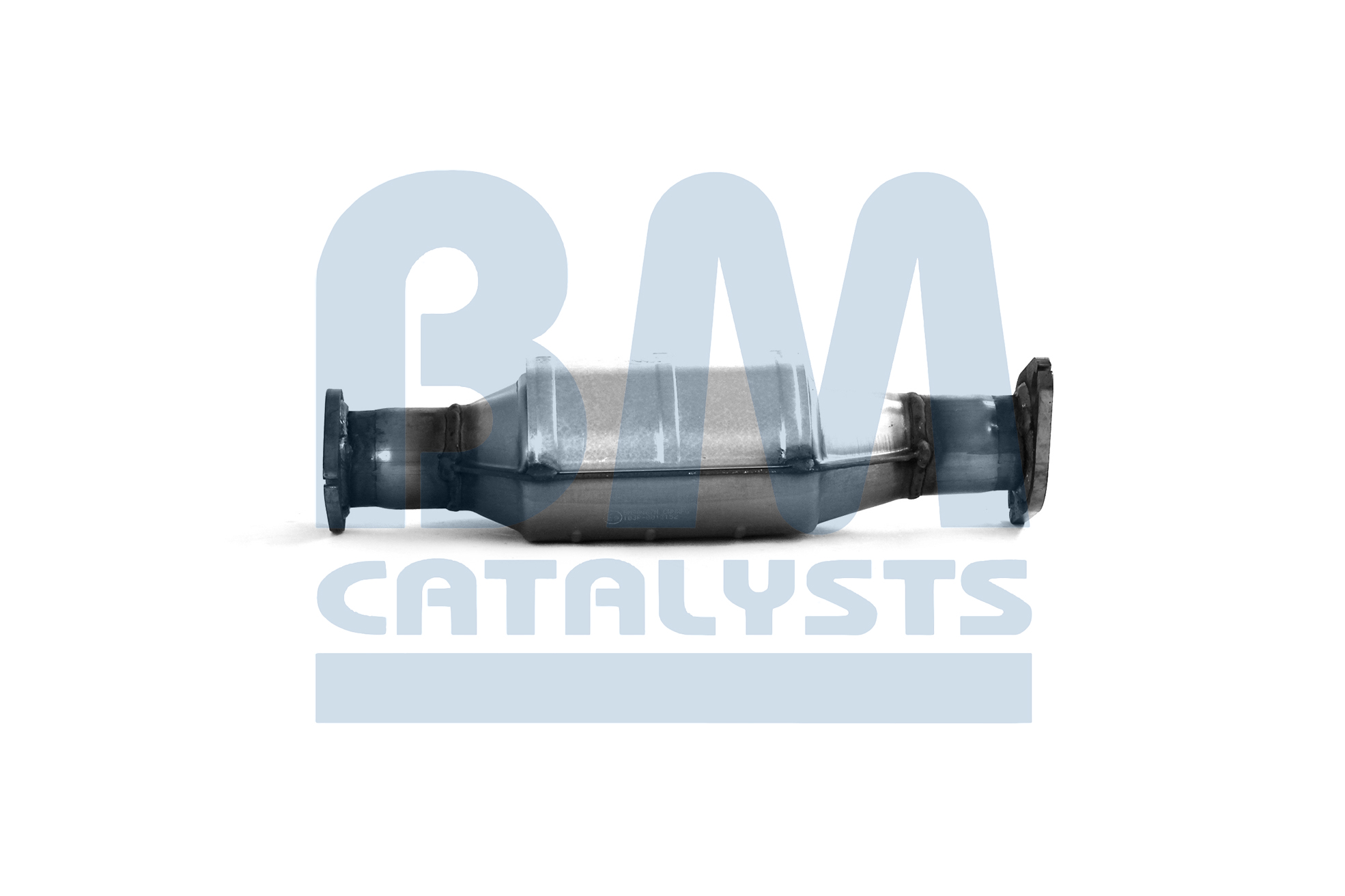 Katalysator BM CATALYSTS BM90467H