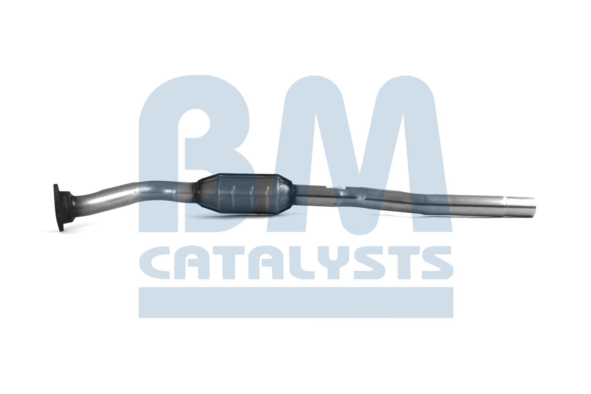 BM80205H BM CATALYSTS 1705GX Katalysator