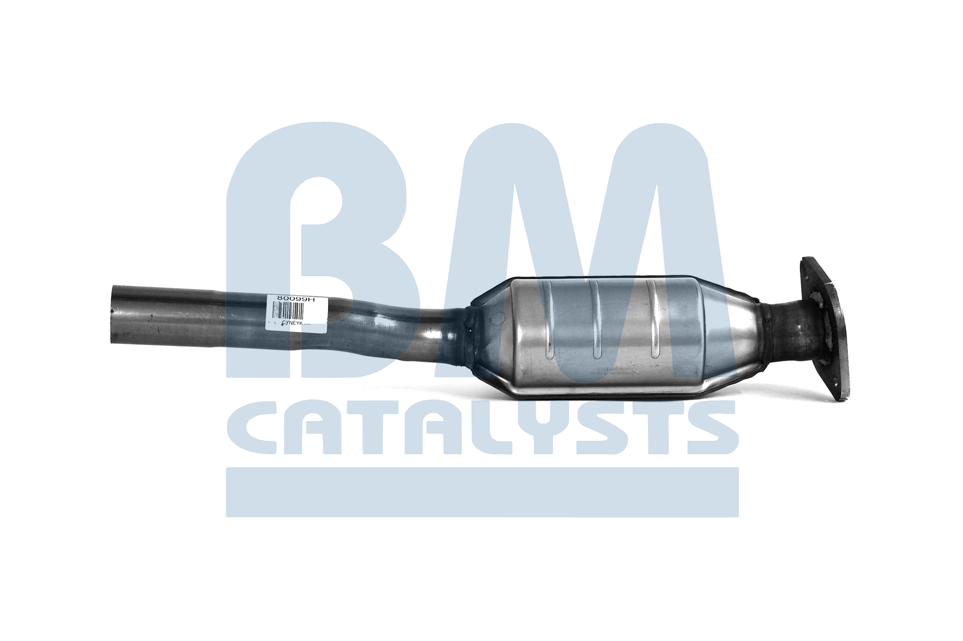 BM80099H BM CATALYSTS 7751669 Katalysator