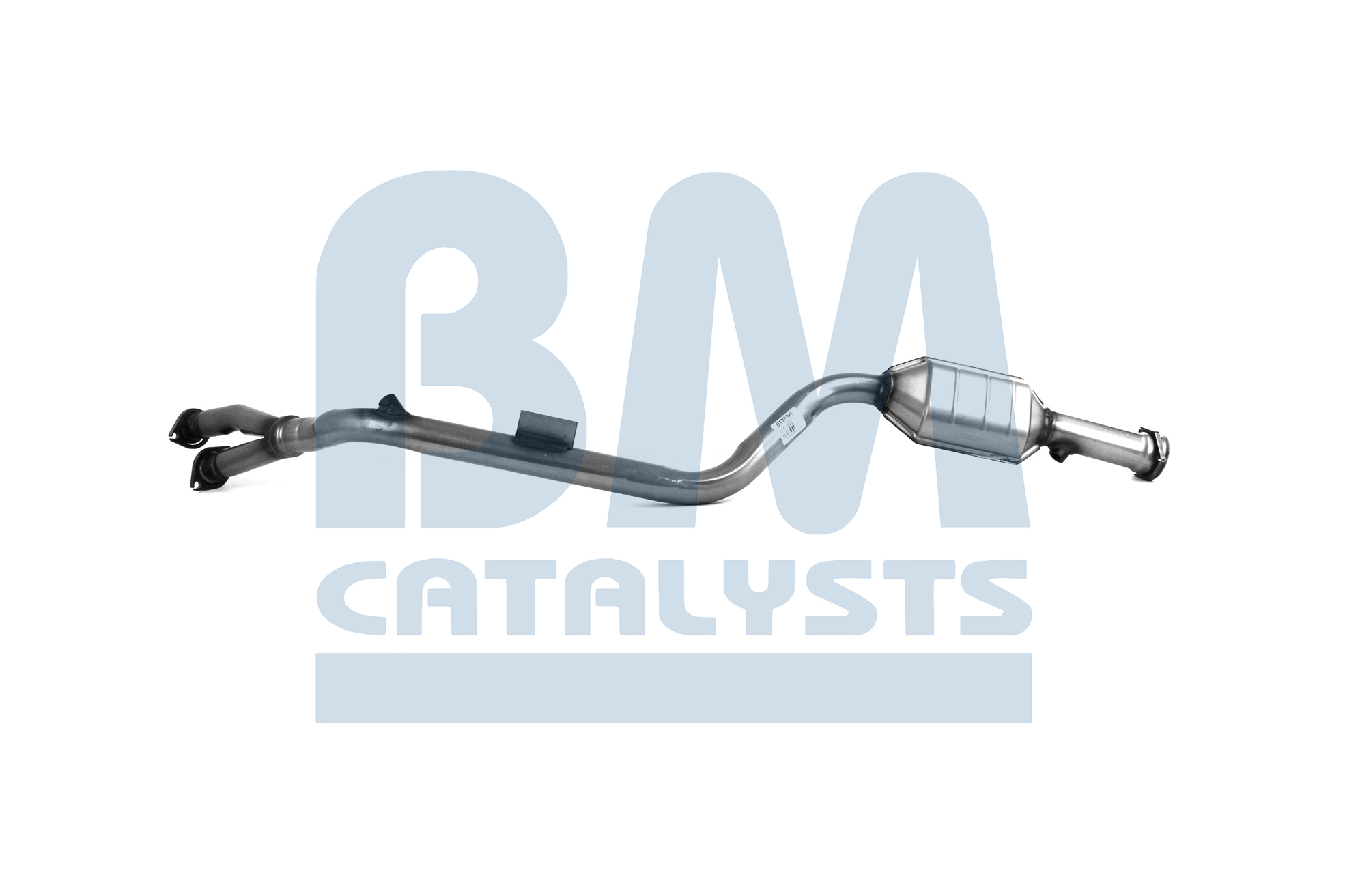 BM CATALYSTS 2024903920 Katalysator