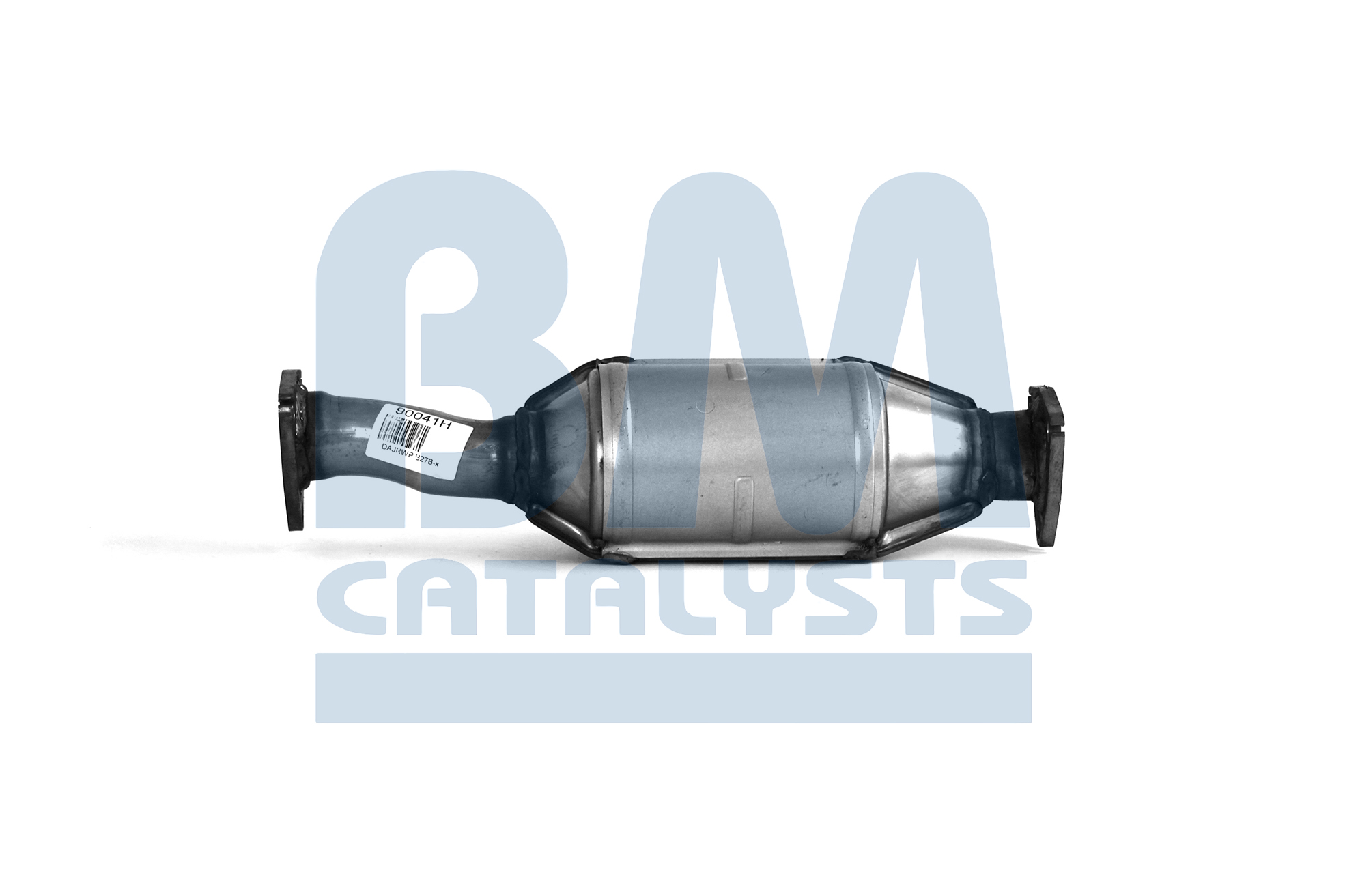BM CATALYSTS BM90041H Catalytic converter VAUXHALL Astra Mk II CC (T85) 1.4 i Petrol 60 hp 1990 price