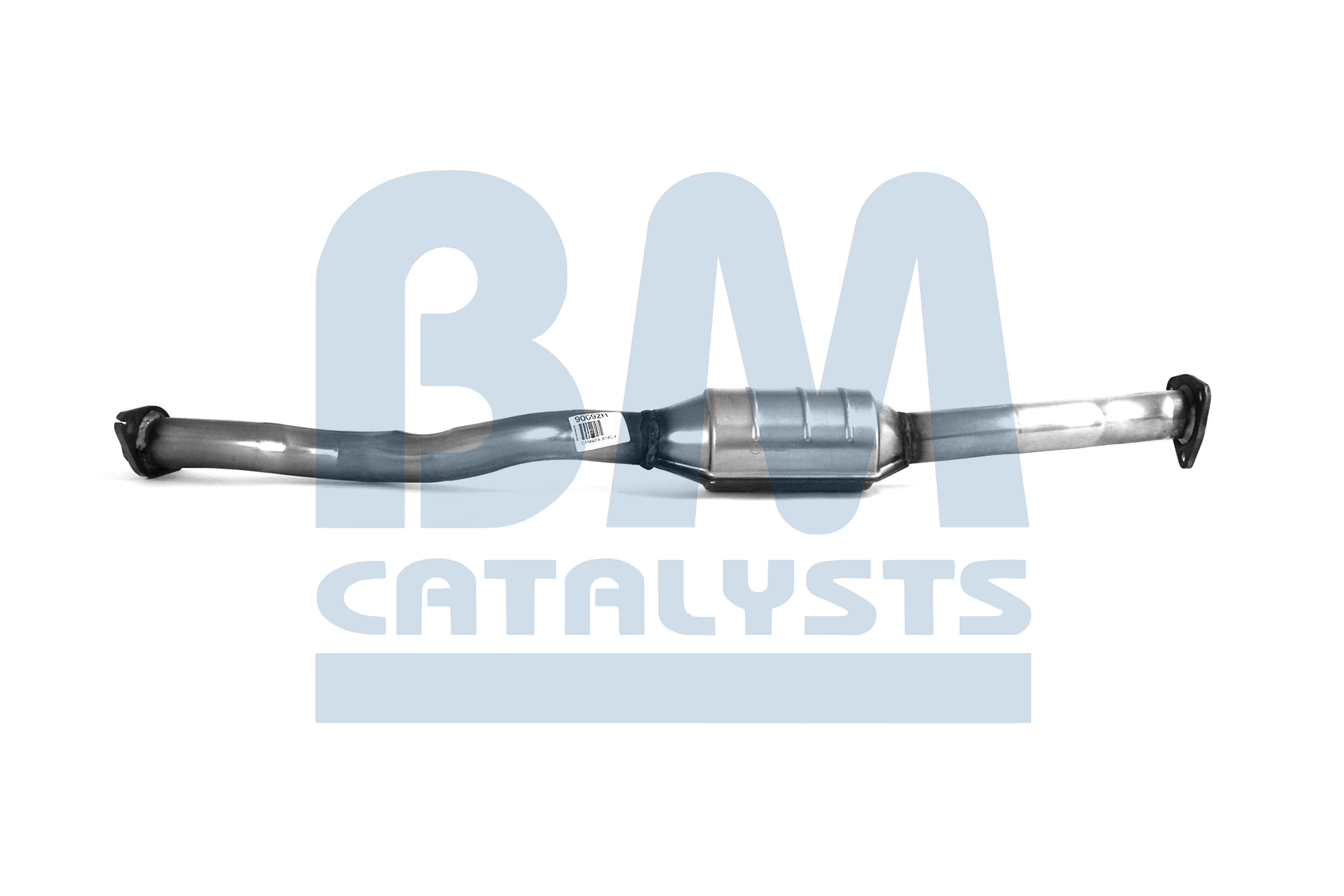 BM CATALYSTS Katalysator BM90092H