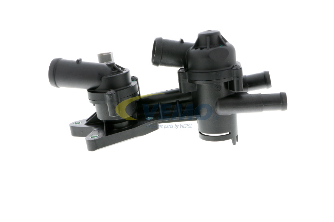 3C121110A OE VEMO Thermostat d'eau V15-99-2083