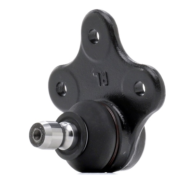 MAGNETI MARELLI 301181311880 foraksel, krydsarm