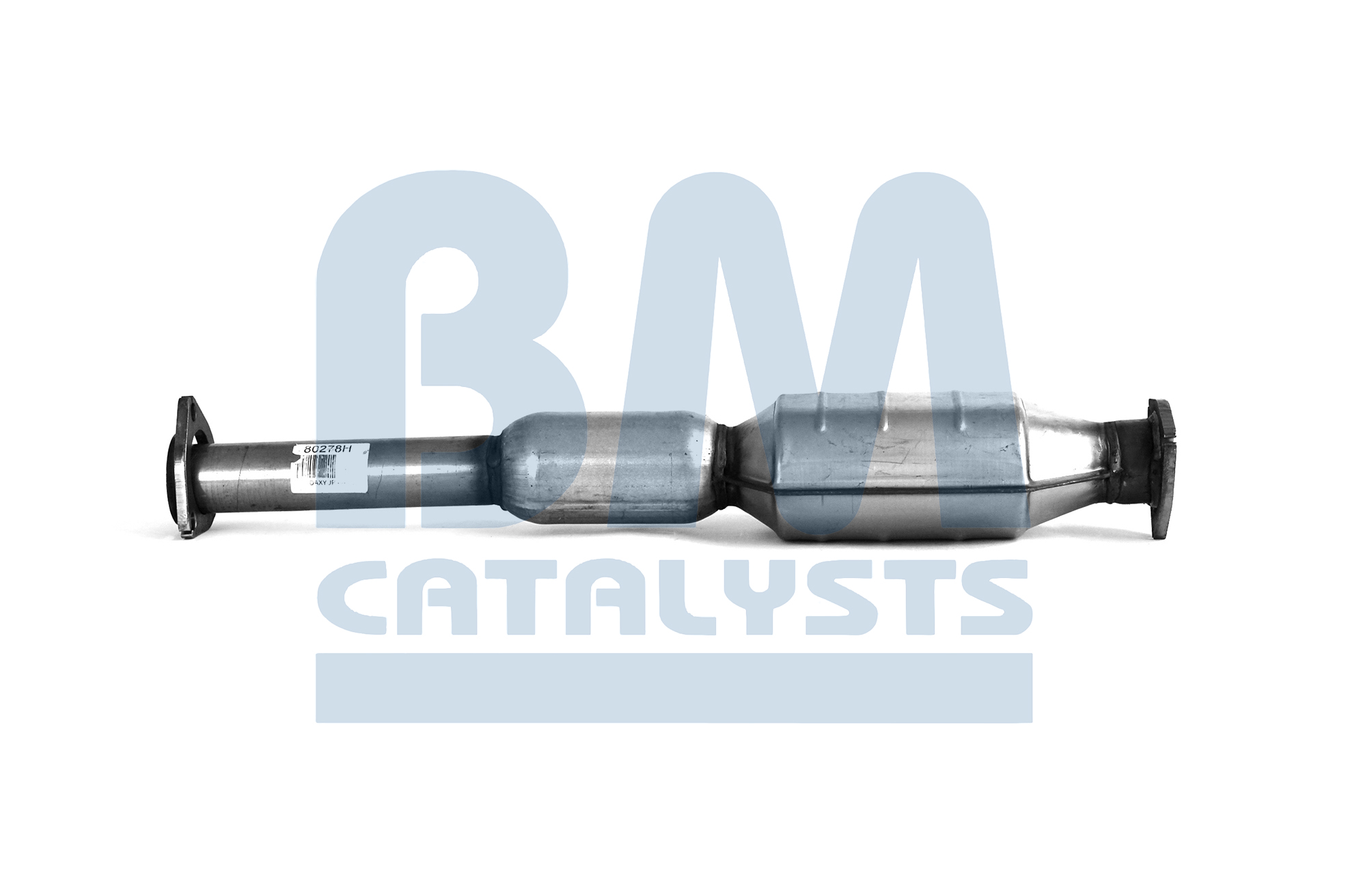 BM CATALYSTS BM80278H Cat FIAT Tempra S.W. (159) 1.9 TD Diesel 90 hp 1994 price