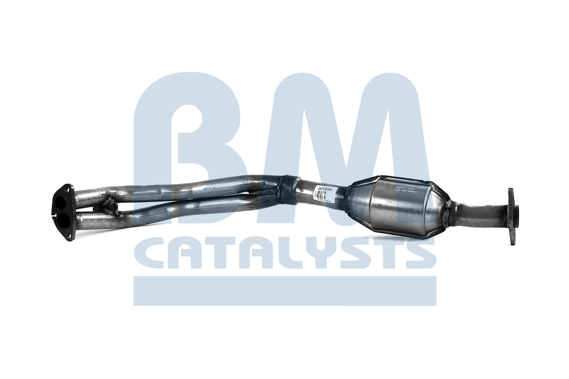 7796915 OE BM CATALYSTS Katalysator BM90131H