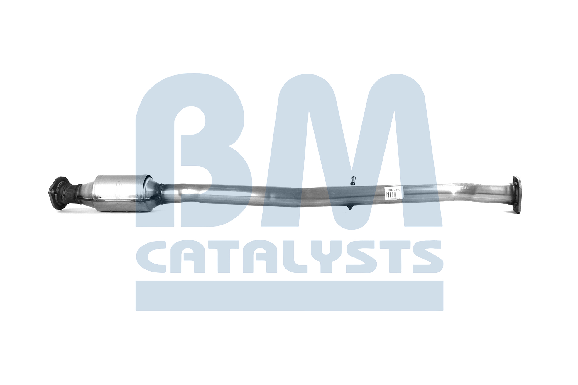 BM CATALYSTS Catalizzatore BM90926H