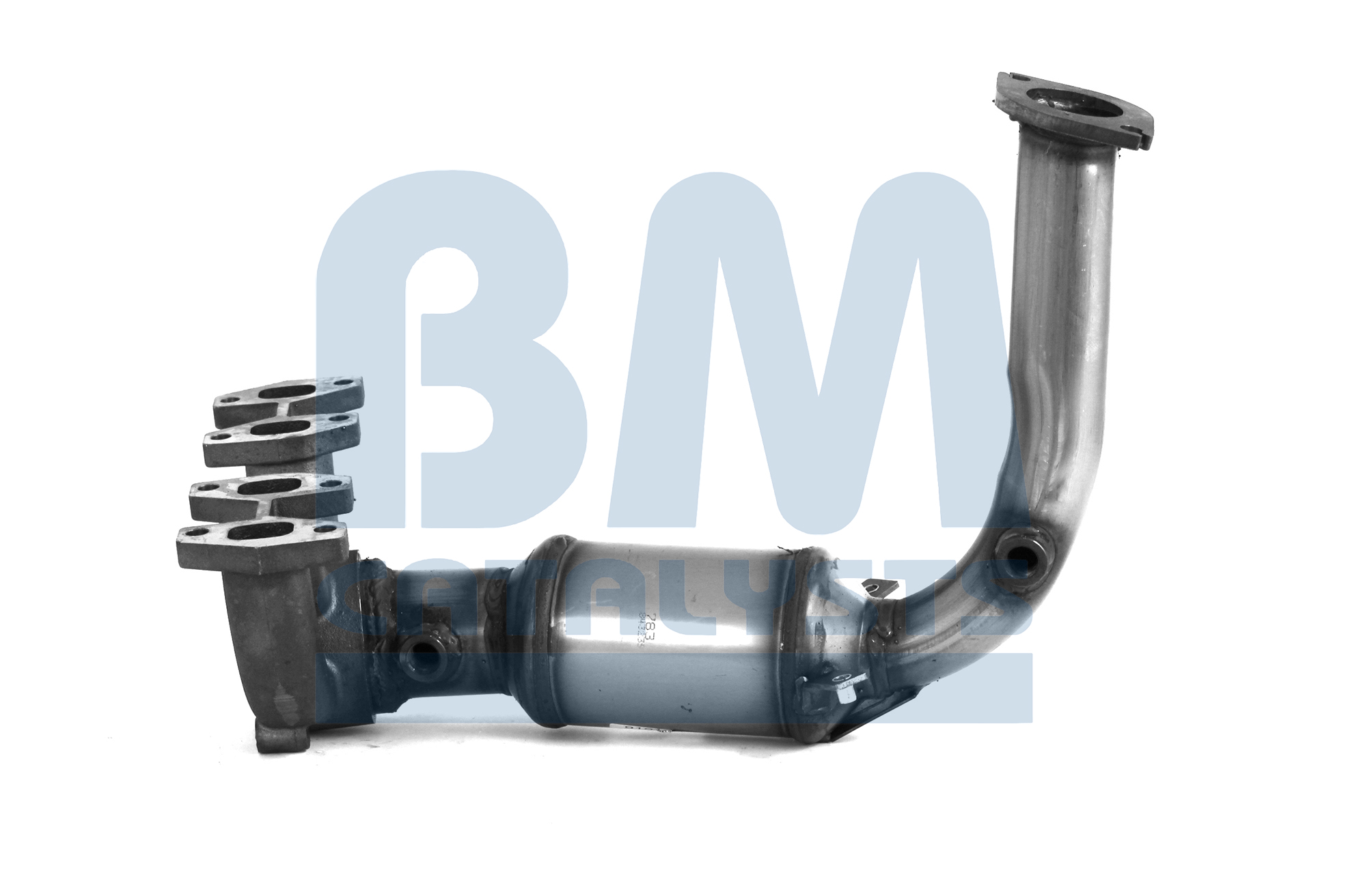 Acheter BM CATALYSTS Catalyseur BM91016H