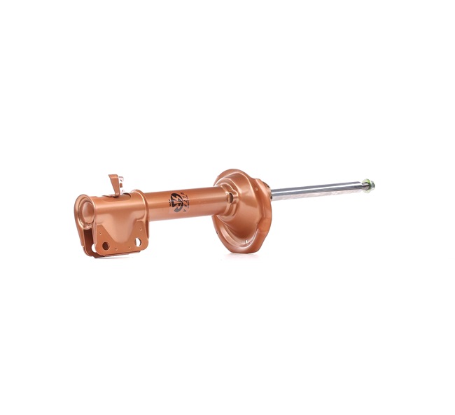 20361FE230 OE KYB Ammortizzatore 324031