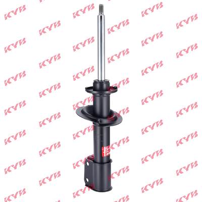 Acheter KYB Amortisseur 331002
