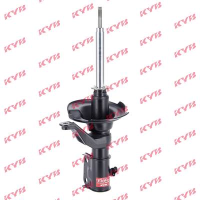 Acheter KYB Amortisseur 331011