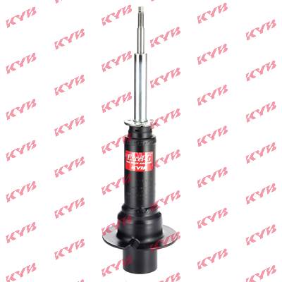 KYB Ammortizzatore 331017