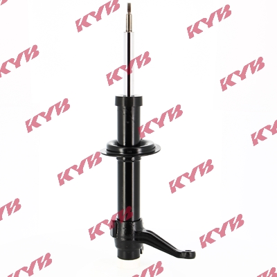 KYB Støtdemper 331603