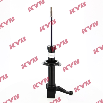 KYB 71712661 Schokdemper