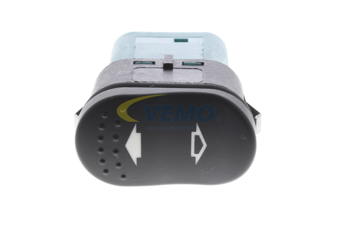 VEMO V25-73-0055 Botão de vidro elétrico FORD FOCUS (DAW, DBW) ST170 2.0 Gasolina 173 cv 2002 preço