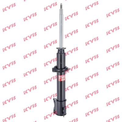 5430304B87 OE KYB Amortecedor 332025
