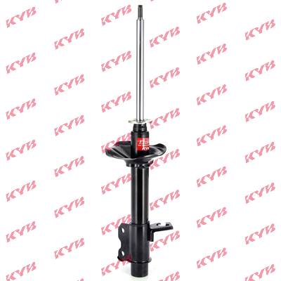 KYB 332027 Amortecedor Nissan Sunny Coupe B12 1.6 Gasolina 84 cv 1987 preço