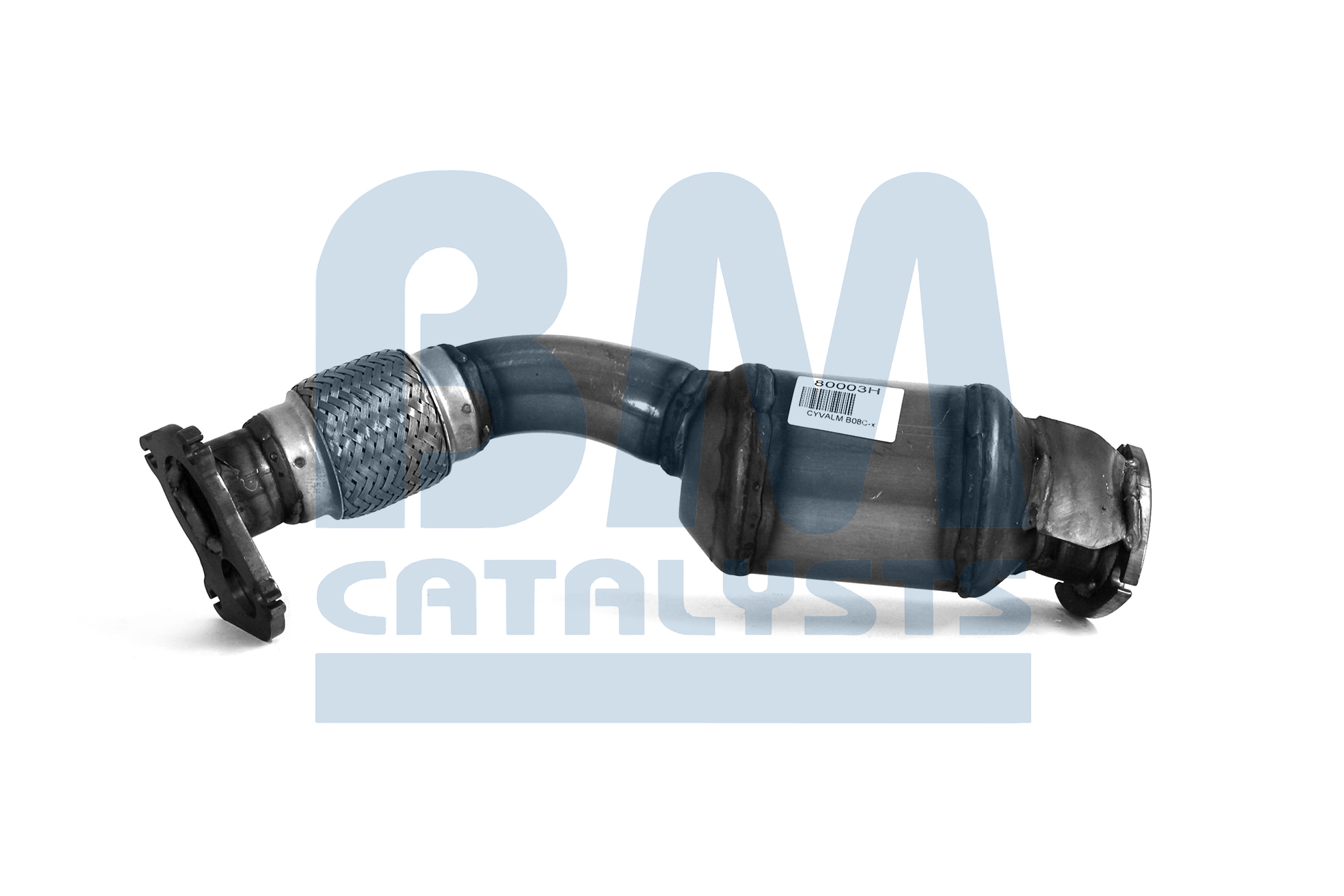 BM CATALYSTS BM80003H Cat converter Passat 3a5 1.9 TDI Diesel 90 hp 1994 price