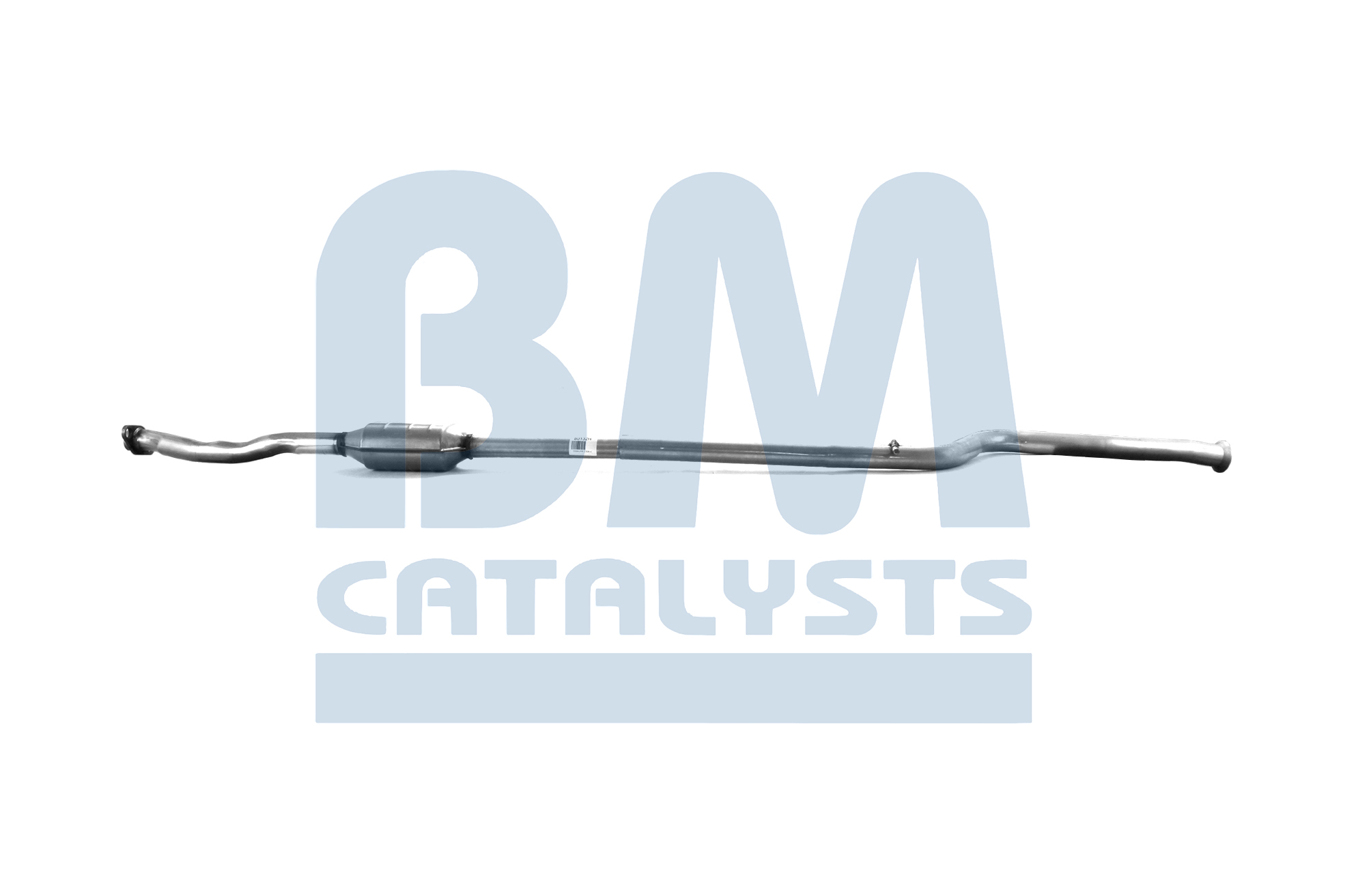 BM CATALYSTS Katalysator BM80132H