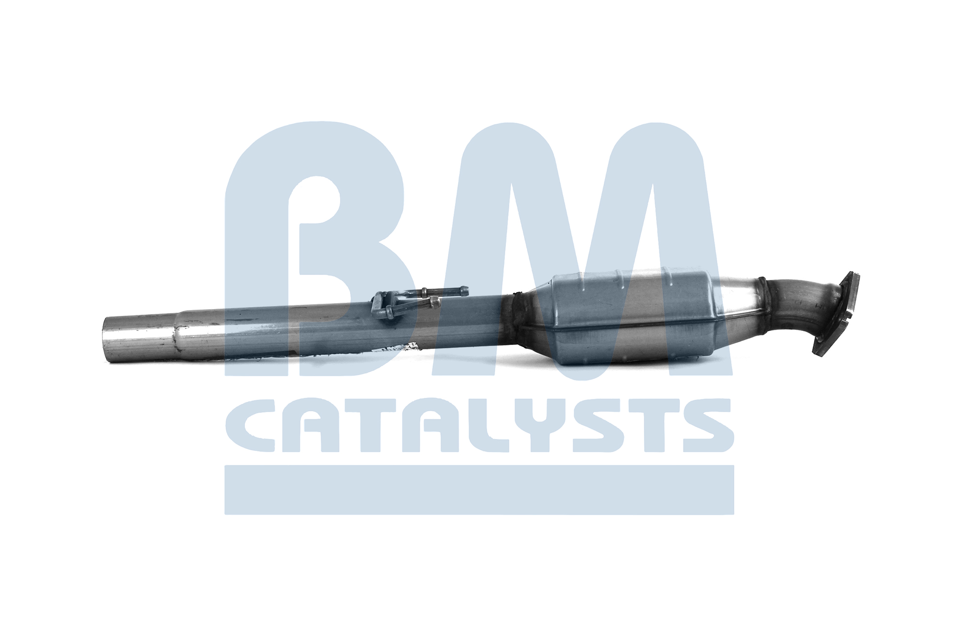 BM CATALYSTS BM80138H Katalysator diesel en benzine Mazda 6 GG 2.0 DI (GG14) Diesel 121 Pk 2002 kosten
