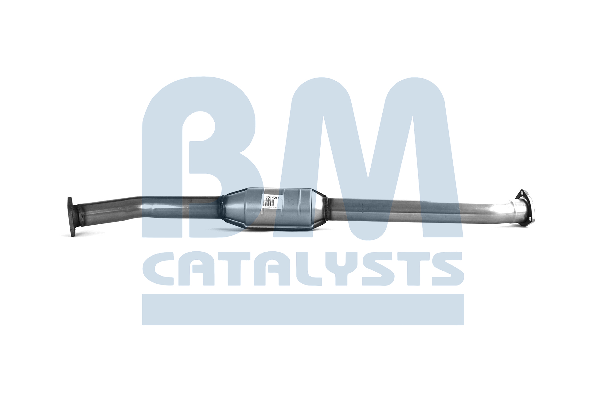 Katalysator BM CATALYSTS BM80142H