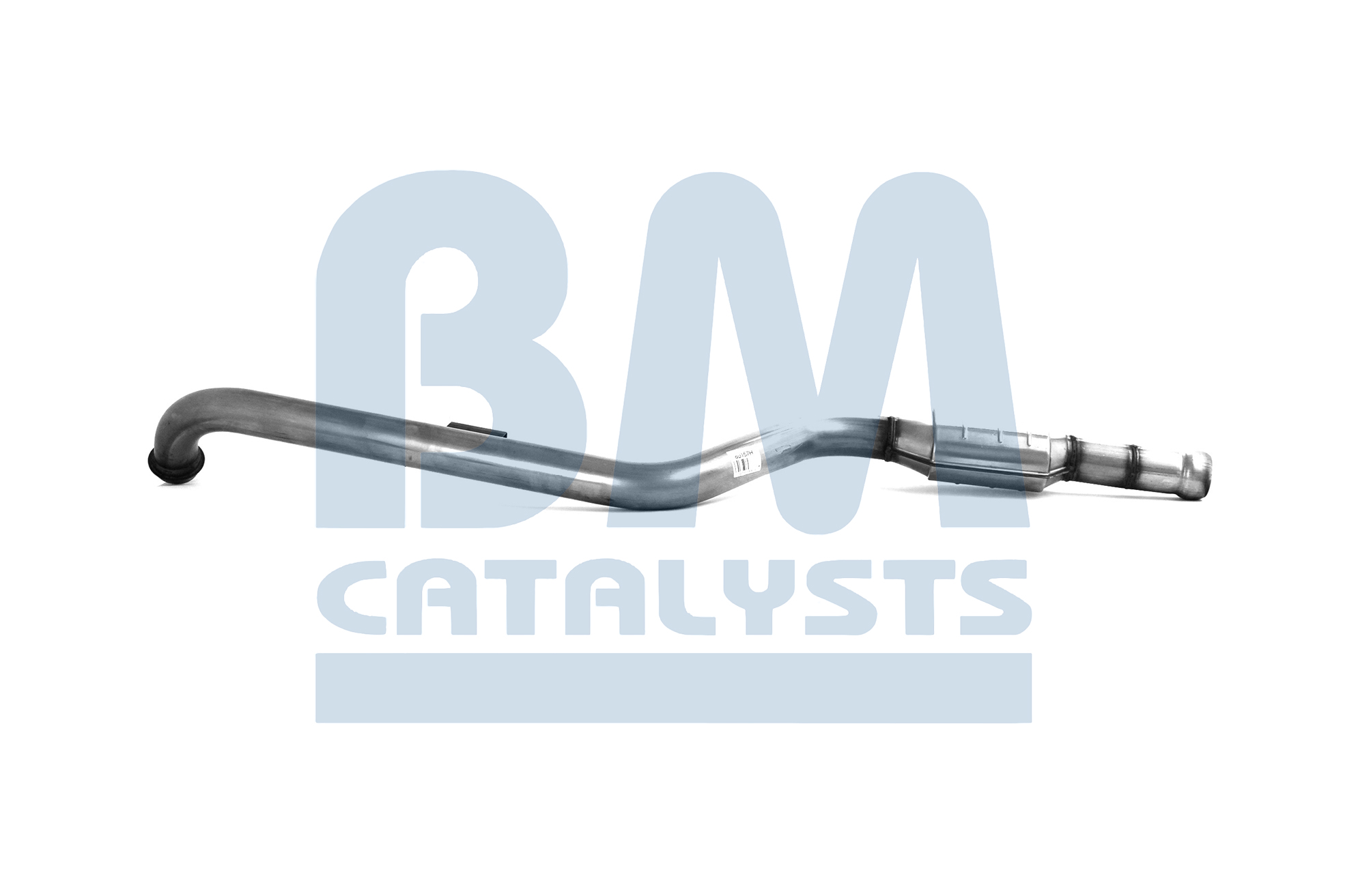 Katalysator BM CATALYSTS BM80157H