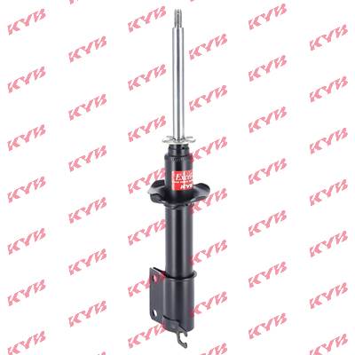 KYB 332043 Amortiguadores DAIHATSU CHARADE III (G100, G101, G102) 1.0 GTi Gasolina 101 cv 1992 precio