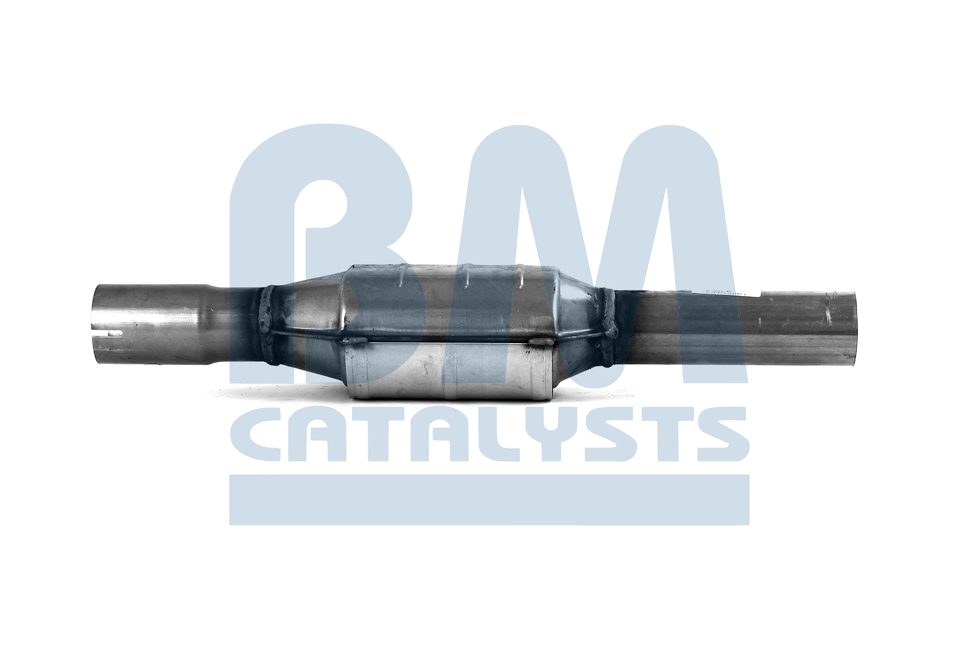 BM CATALYSTS 52017717 Katalysator