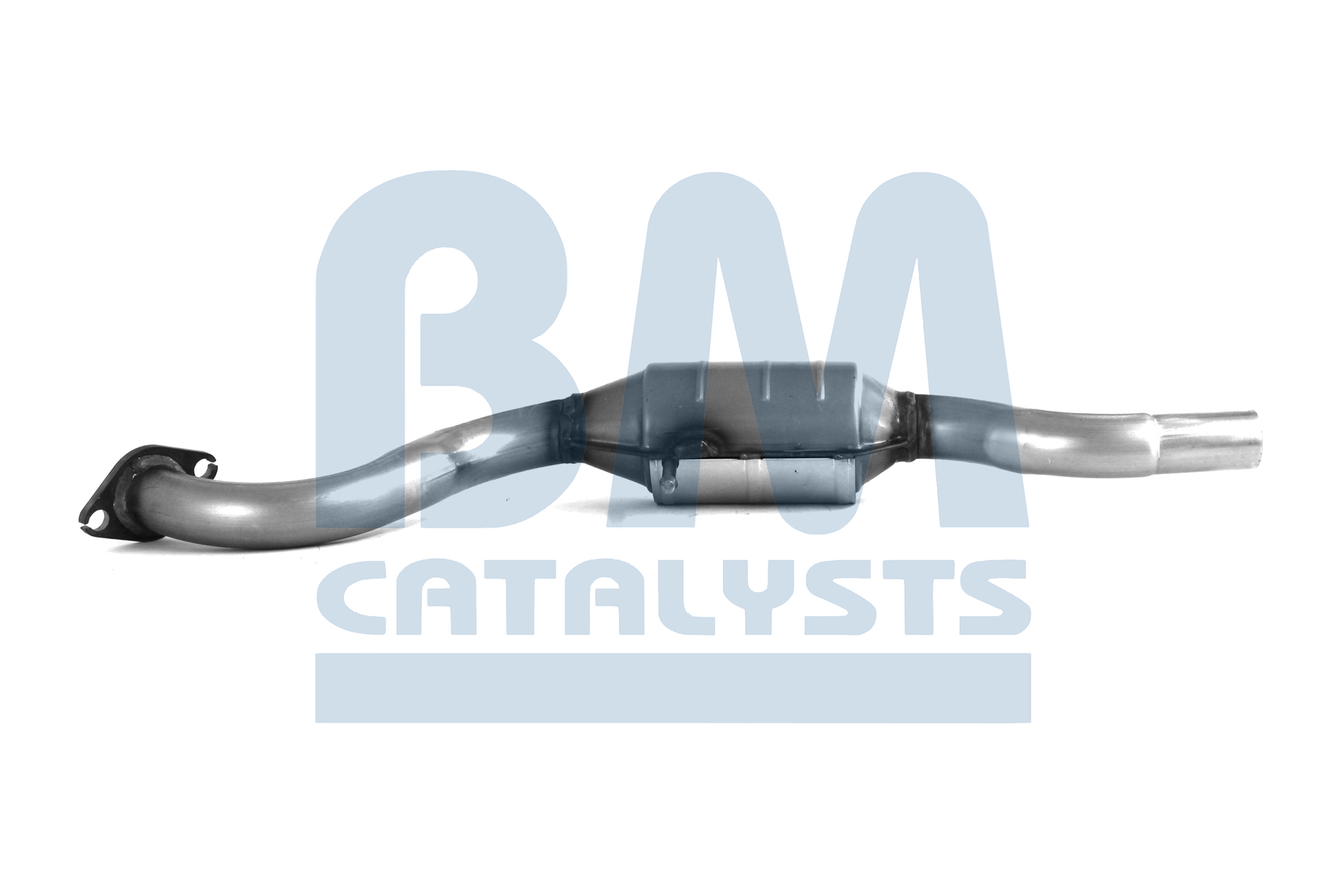 BM CATALYSTS 7260048 Katalysator