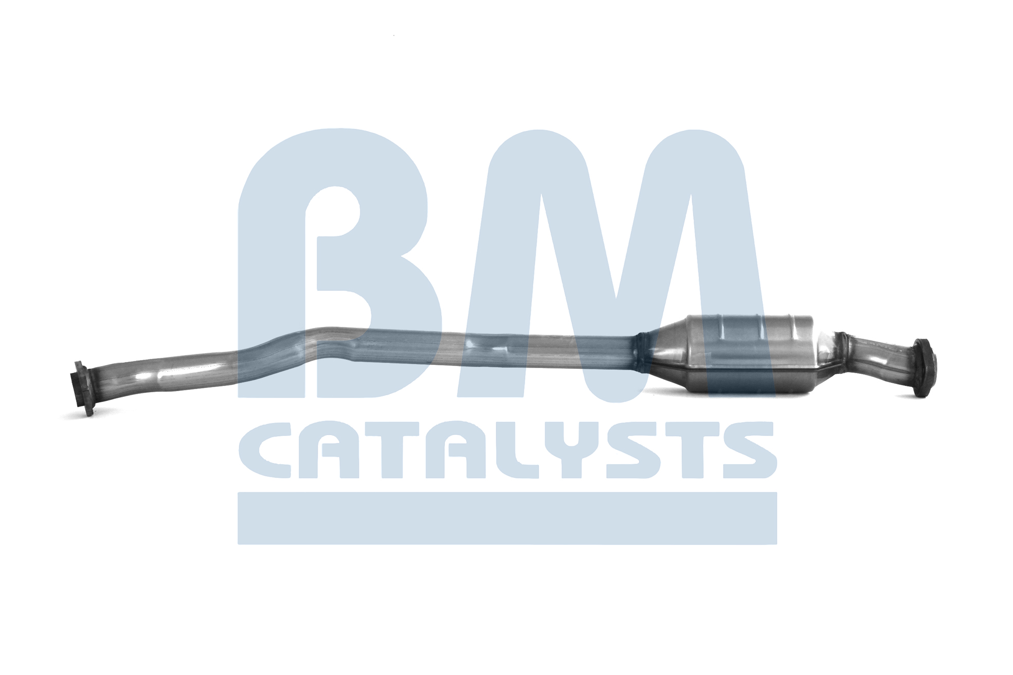 855085 OE BM CATALYSTS Katalysator BM90036H