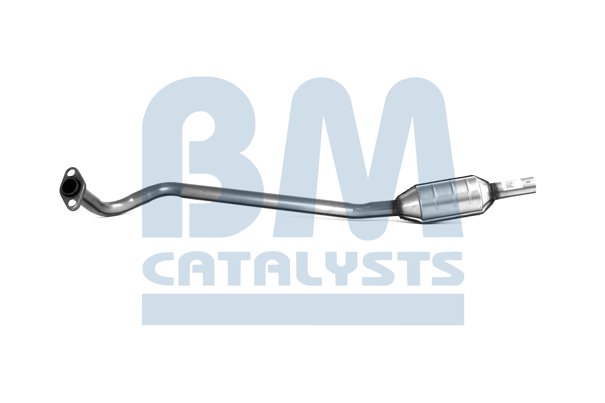 BM CATALYSTS Catalizzatore BM90043H