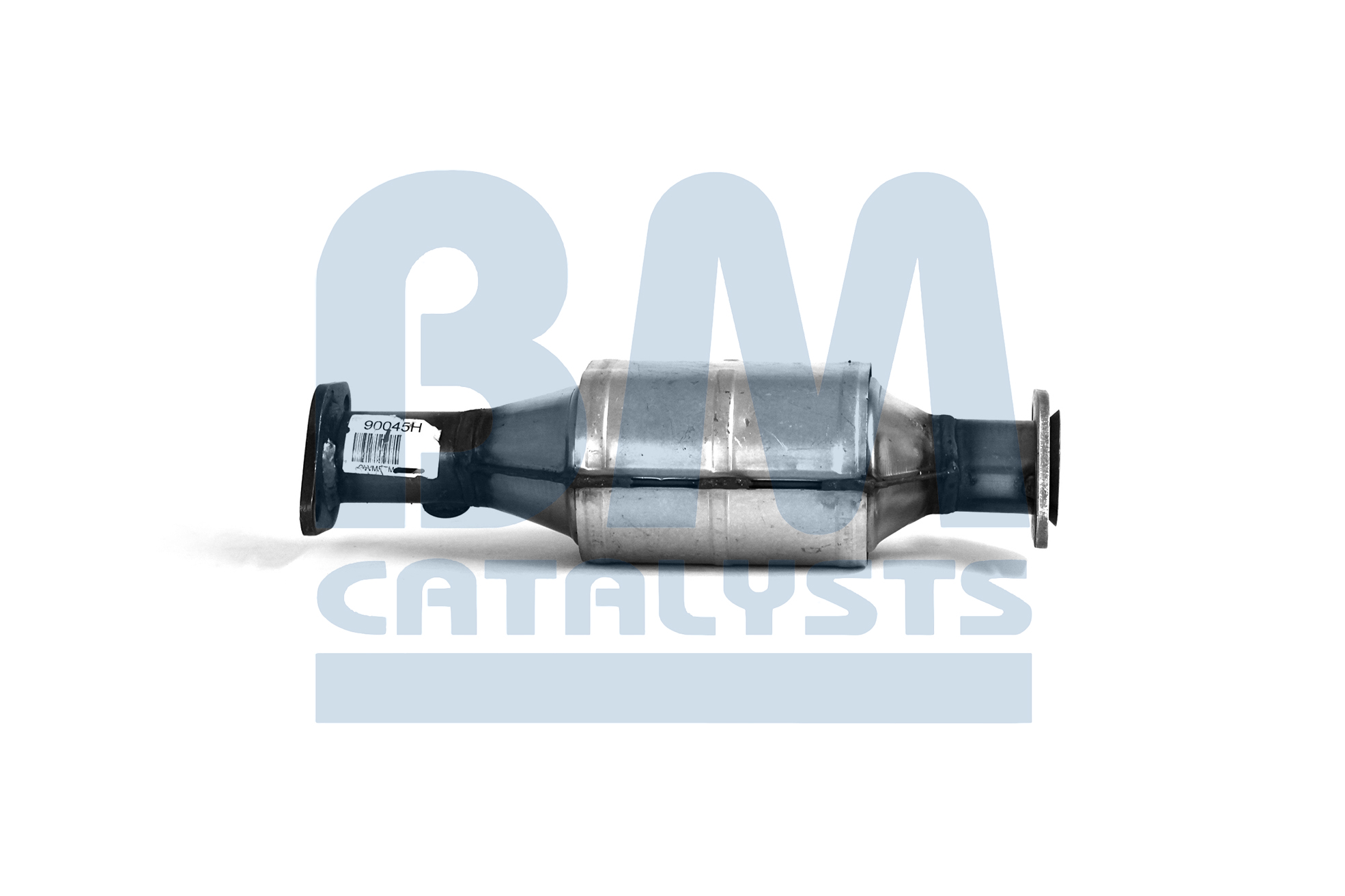BM CATALYSTS Catalyseur BM90045H